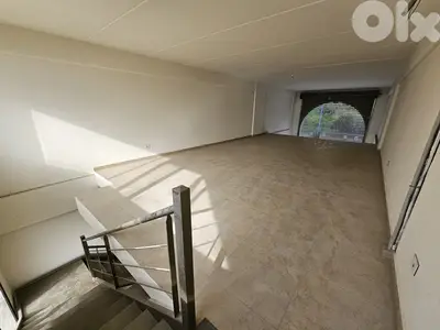 RWB279-1MT - Shop for rent in Jbeil
