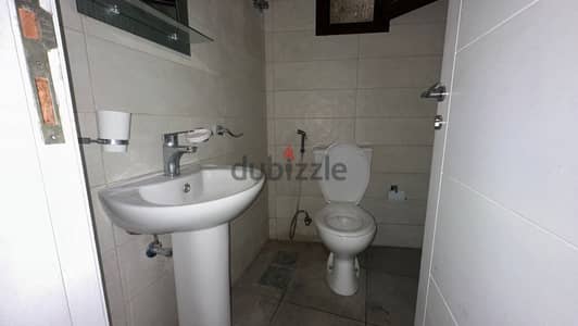Two Bedroom apartment for rent in Verdun شقة للإيجار بفردان