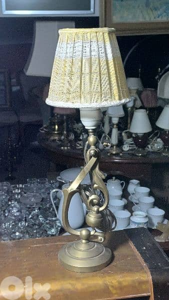 antique 0