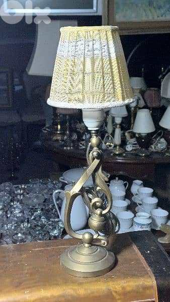 antique 1