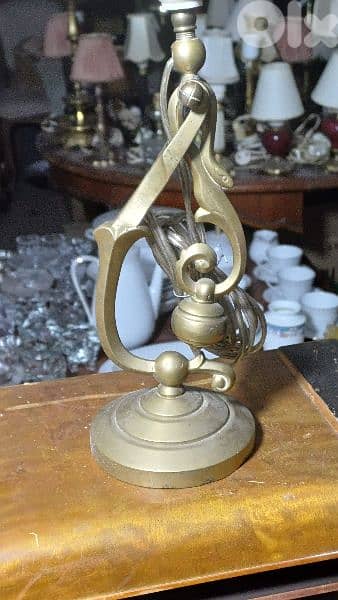 antique 2