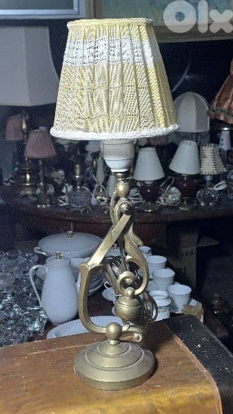 antique 3