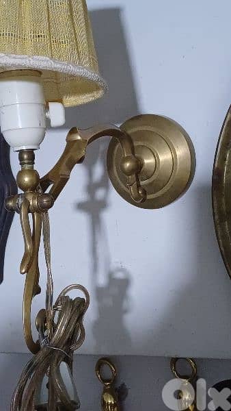 antique 6