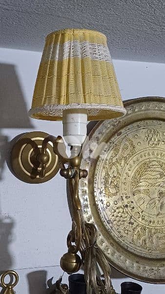 antique 7