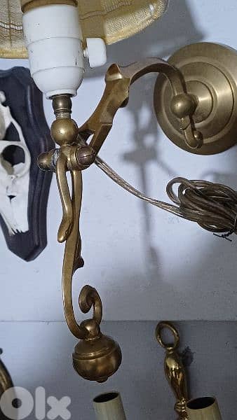 antique 10