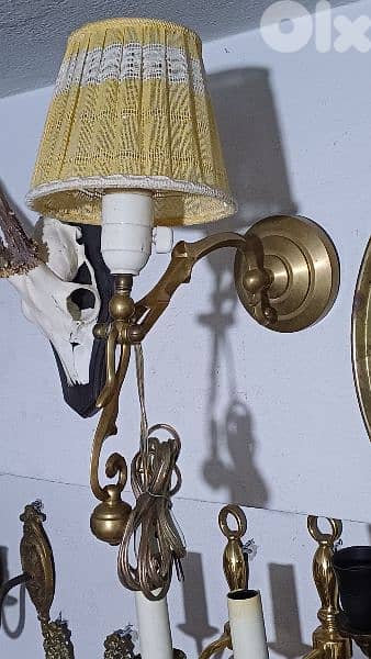 antique 11