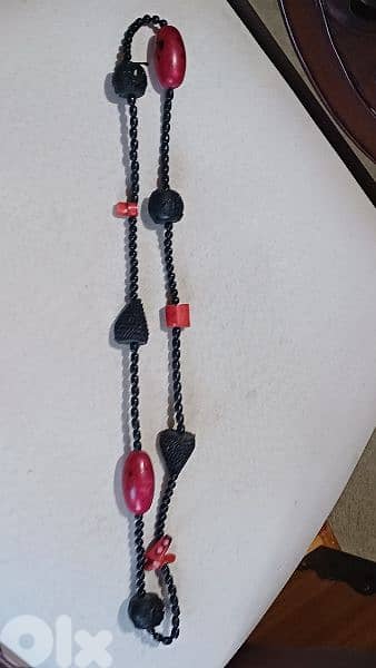 antique 1