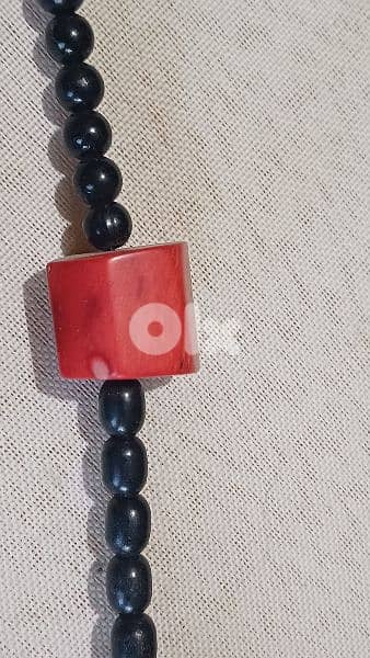 antique 4