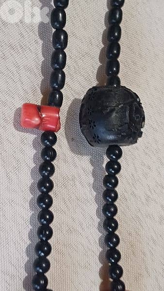 antique 7