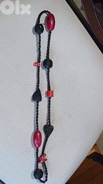 antique 8