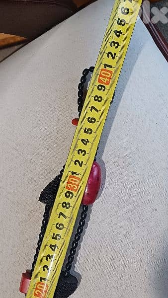 antique 9