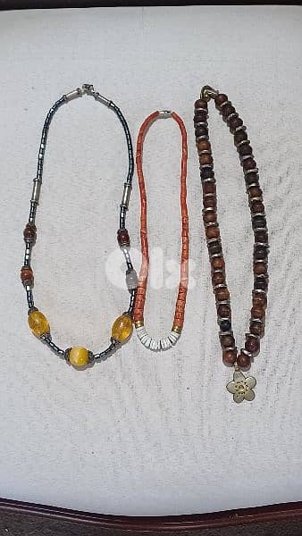 antique 1