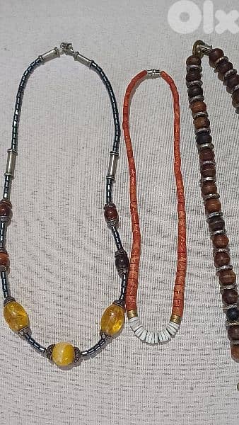 antique 3