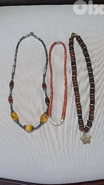 antique 5