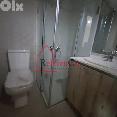 Luxurious apartment available in Jal el dib شقة فاخرة في جل الديب