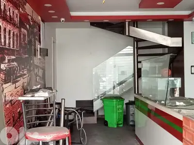 Shop For Rent In Achrafieh , Sessine محل للاجار في الاشرفية، ساسين