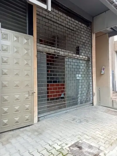 Shop For Rent In Achrafieh , Sessine محل للاجار في الاشرفية، ساسين