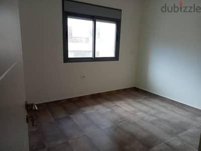 108 Sqm | Brand New Apartment For Sale In Achrafieh , حي السريان