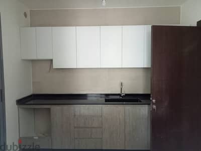 108 Sqm | Brand New Apartment For Sale In Achrafieh , حي السريان