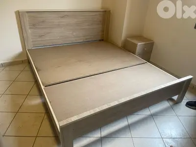 تخت مجوز جديدة باافضل الاسعار من المعمل