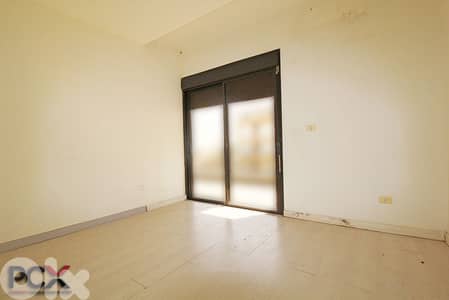 Office for Rent in Achrafieh I Partitioned | Ready To Move