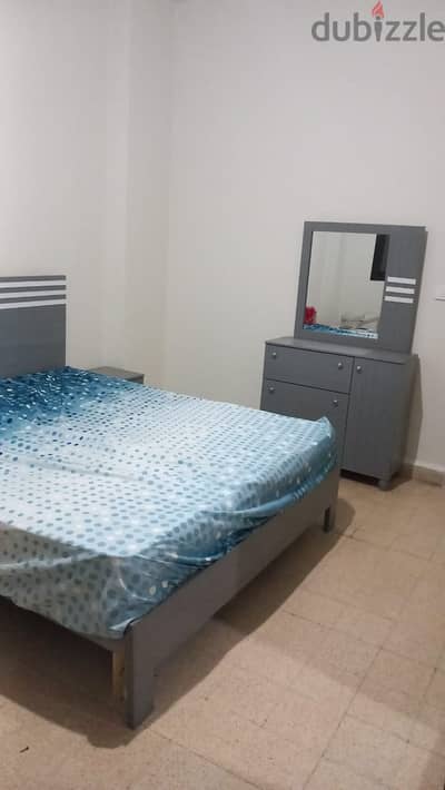 Apartment for sale in Dora شقة للبيع في الدورة