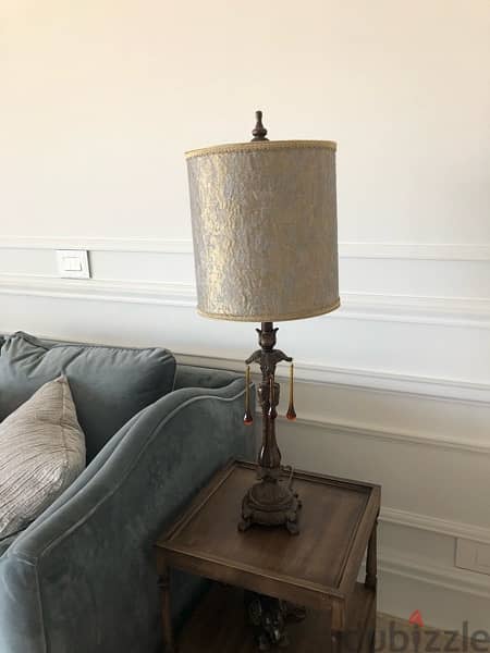 2 side table 1