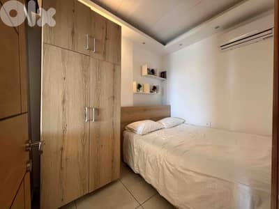 Chalet For Sale In Halat | Furnished | شاليه للبيع | PLS 25982/1