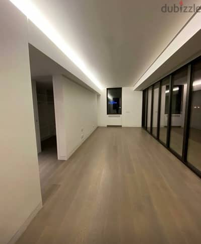OPEN PANORAMIC VIEW | HIGH FLOOR | MODERN | READY TO MOVE | VACANT