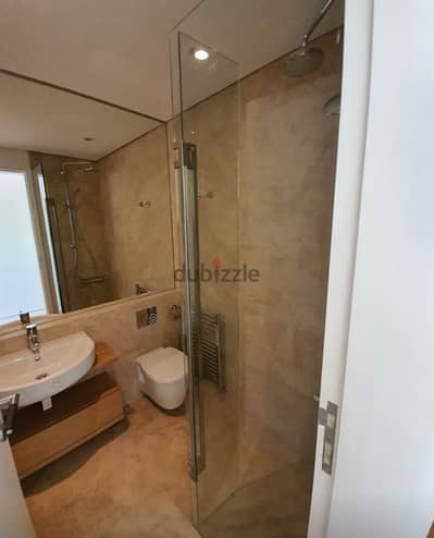 OPEN PANORAMIC VIEW | HIGH FLOOR | MODERN | READY TO MOVE | VACANT