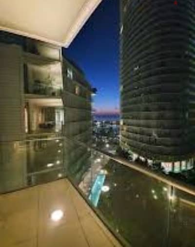 MARINA VIEW | FURNISHED | HIGH FLOOR | UPGRADED | VACANT MARINA VIEW | FURNISHED | HIGH FLOOR | UPGRADED | VACANT