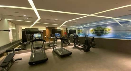 MARINA VIEW | FURNISHED | HIGH FLOOR | UPGRADED | VACANT MARINA VIEW | FURNISHED | HIGH FLOOR | UPGRADED | VACANT