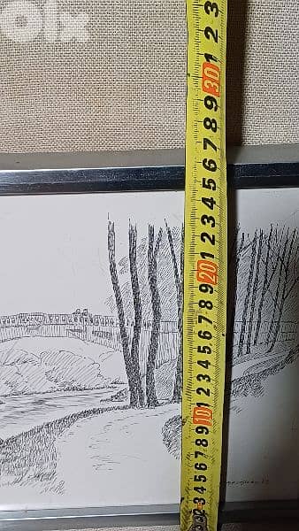 antique 7