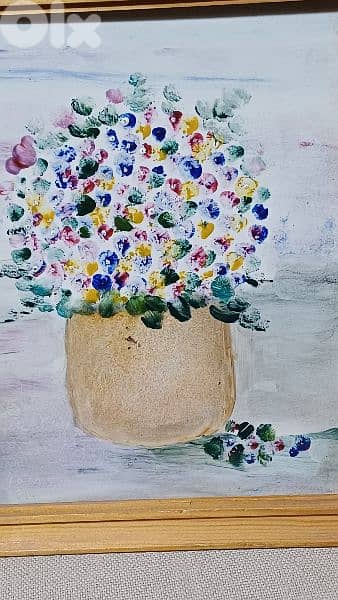 لوحة رسم 3