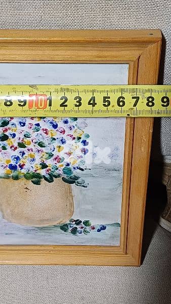لوحة رسم 7
