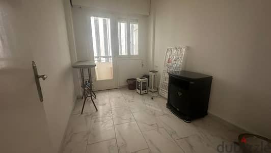 Furnished Two Bedroom Apartment for rent in Verdunشقة للإيجار في فردان