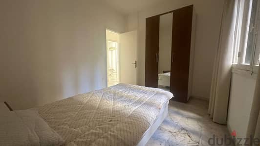 Apartment for rent in Verdun شقة للإيجار