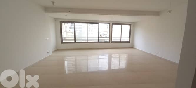 Apartment For Sale Or Rent In Achrafieh للبيع شقة جديدة في الأشرفية Apartment For Sale Or Rent In Achrafieh للبيع شقة جديدة في الأشرفية