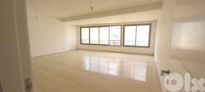 Apartment For Sale Or Rent In Achrafieh للبيع شقة جديدة في الأشرفية Apartment For Sale Or Rent In Achrafieh للبيع شقة جديدة في الأشرفية
