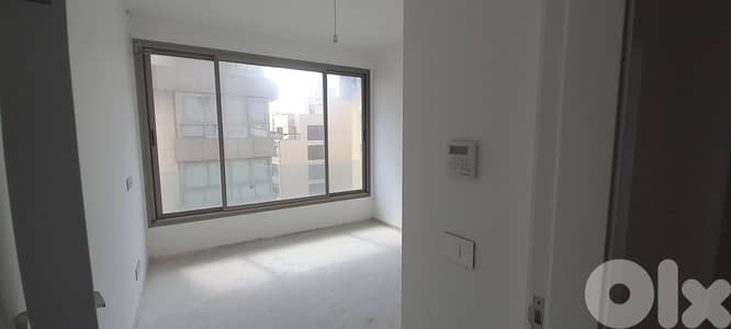 Apartment For Sale Or Rent In Achrafieh للبيع شقة جديدة في الأشرفية Apartment For Sale Or Rent In Achrafieh للبيع شقة جديدة في الأشرفية