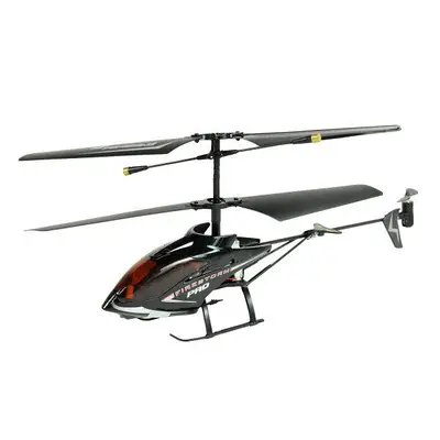 amewi firestorm pro rc helicopter