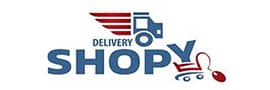 Shopy