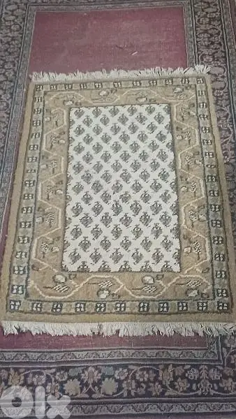 antique
