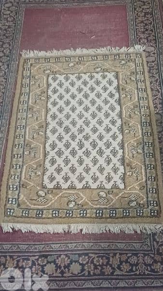 antique 0