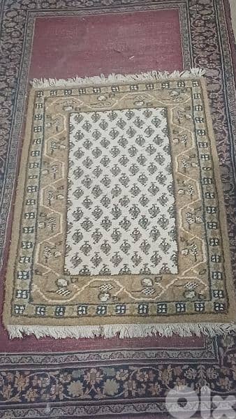 antique 1