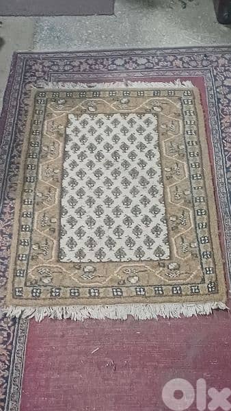 antique 3