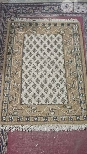 antique 5