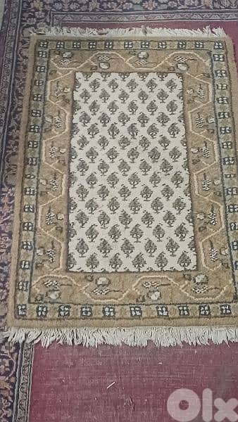 antique 6