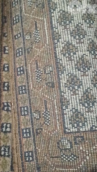 antique 8