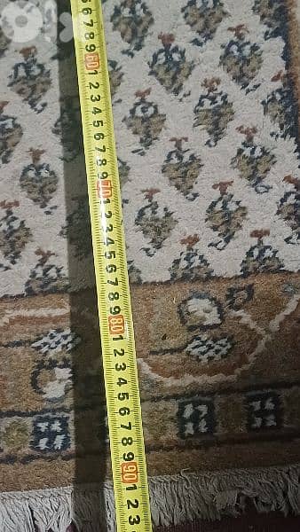 antique 9